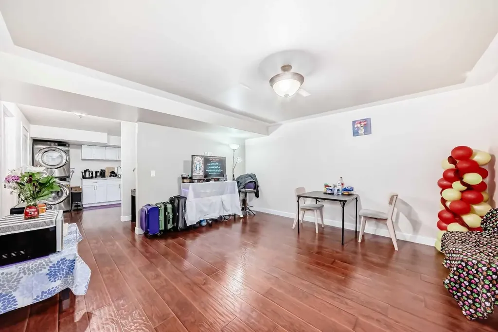 46 Cranford Gardens SE Calgary AB T3M 0W4