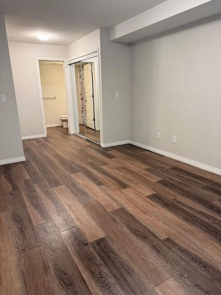 9124 96 Avenue Grande Prairie AB T8X 0A1