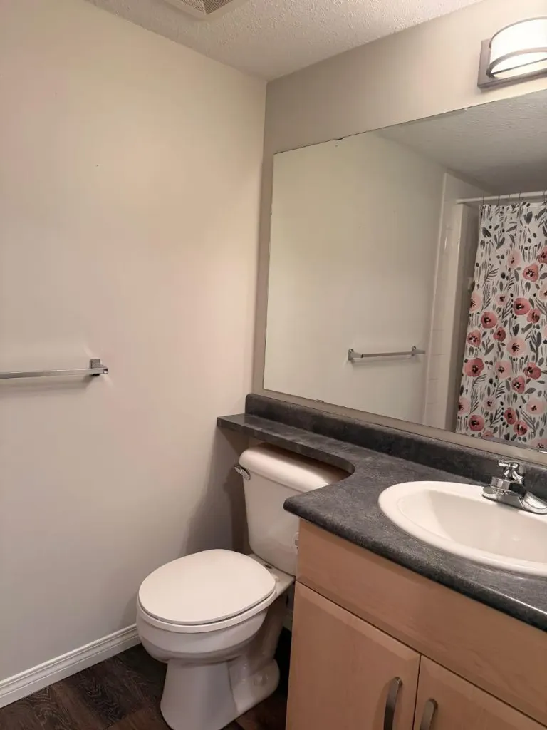 9124 96 Avenue Grande Prairie AB T8X 0A1