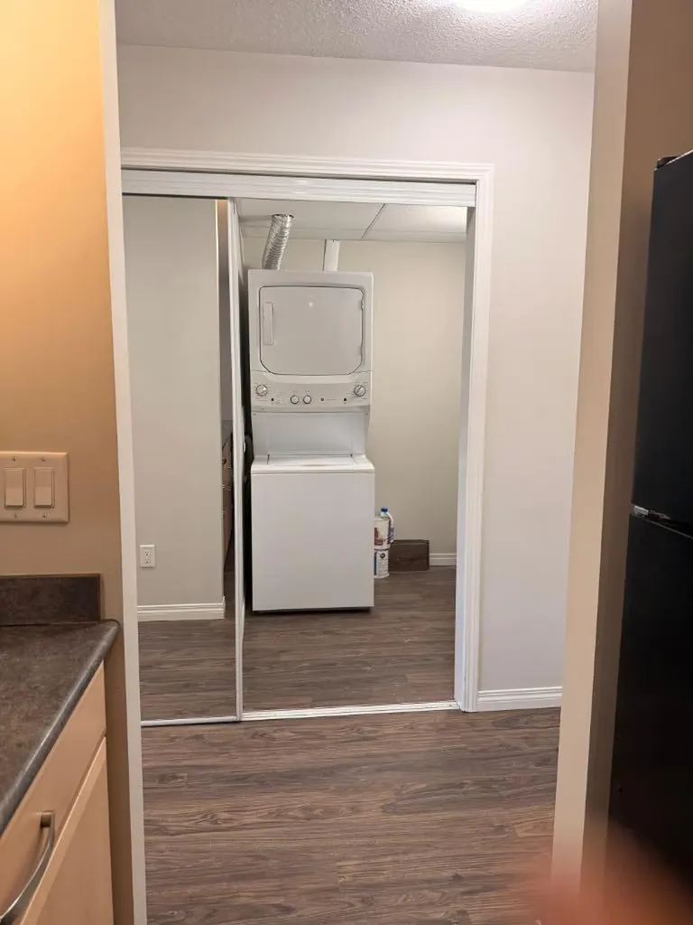 9124 96 Avenue Grande Prairie AB T8X 0A1