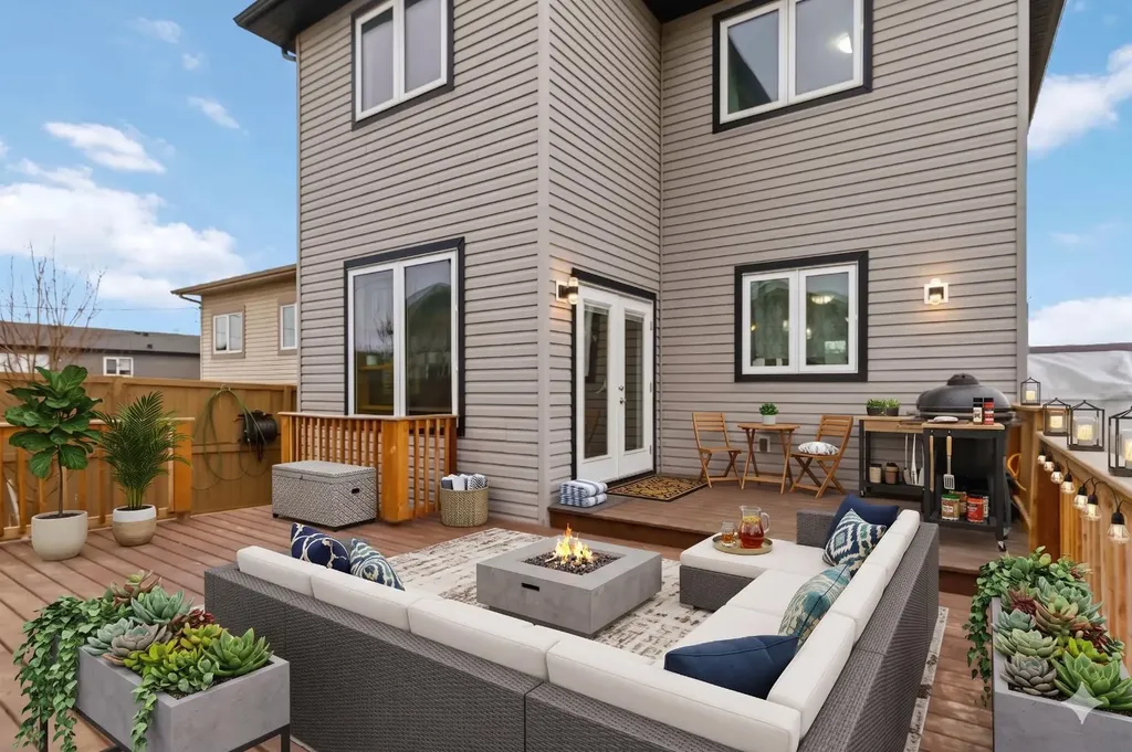7423 Railway Avenue Fort Mcmurray AB T9H 1B6