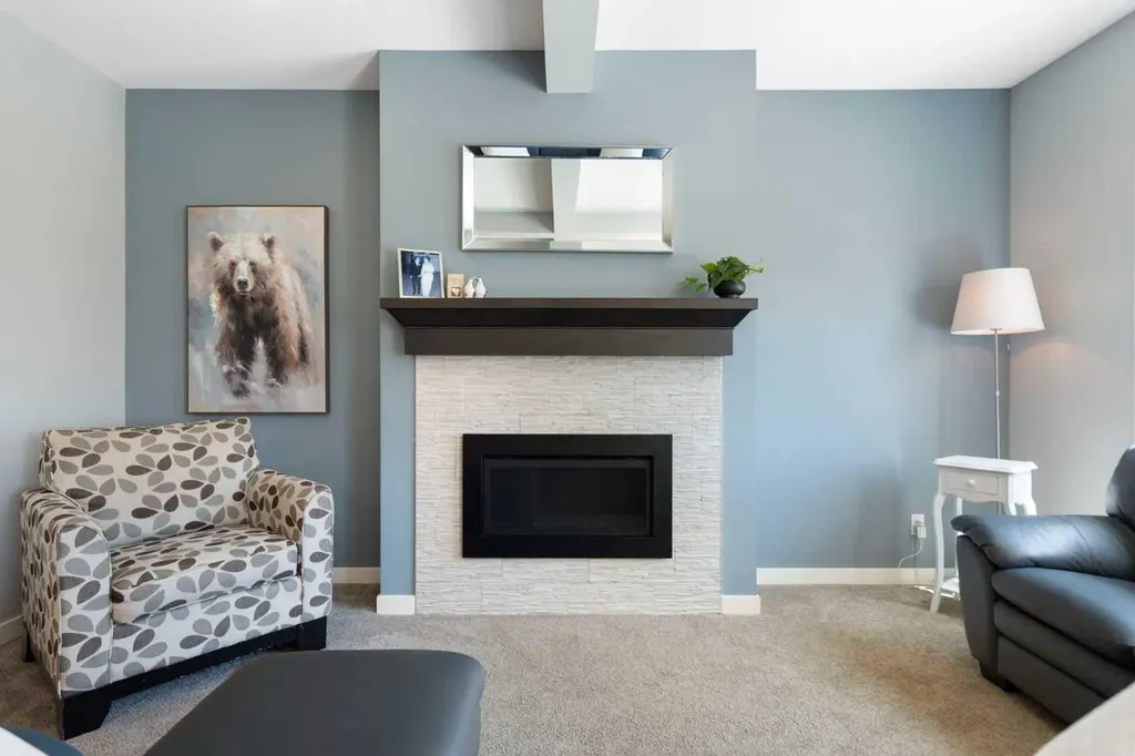 642 Kingsmere Way SE Airdrie AB T4A 0x7
