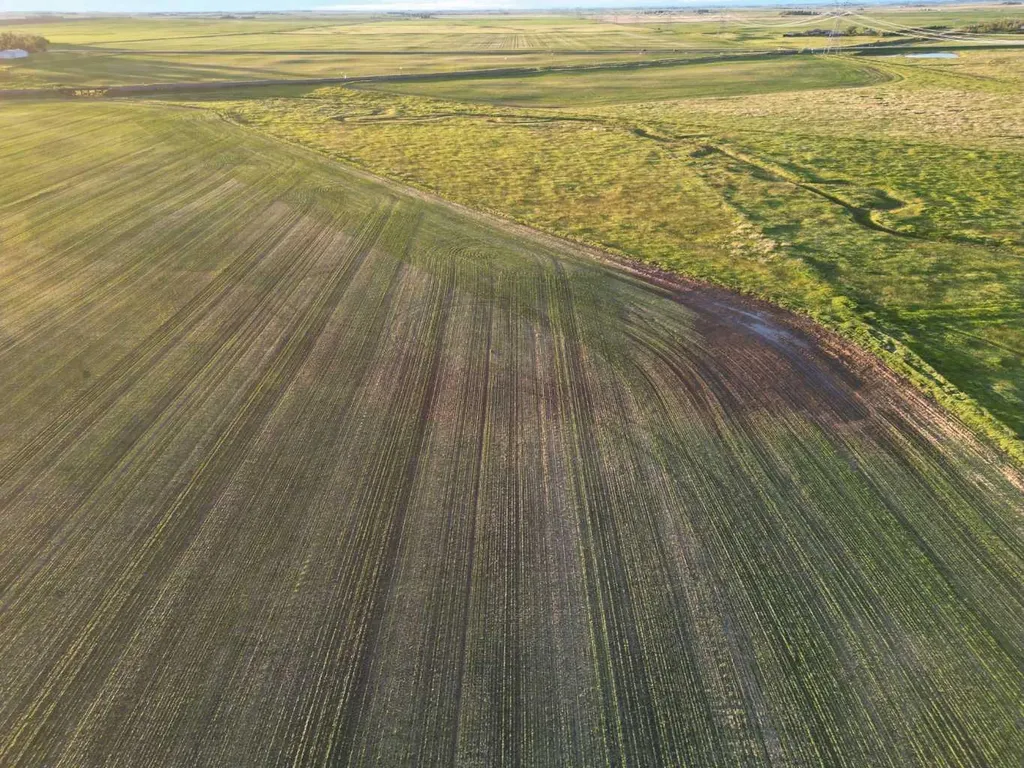Hwy 556 Rr 274 Rural Rocky View County AB T4J1A1
