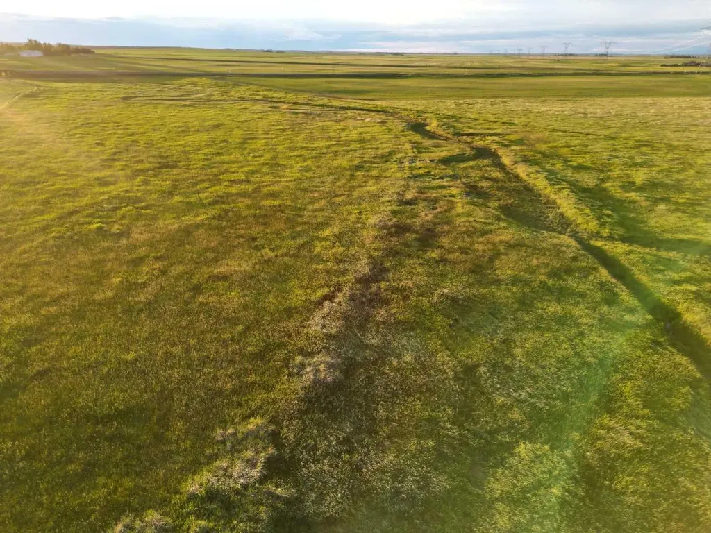 Hwy 556 Rr 274 Rural Rocky View County AB T4J1A1