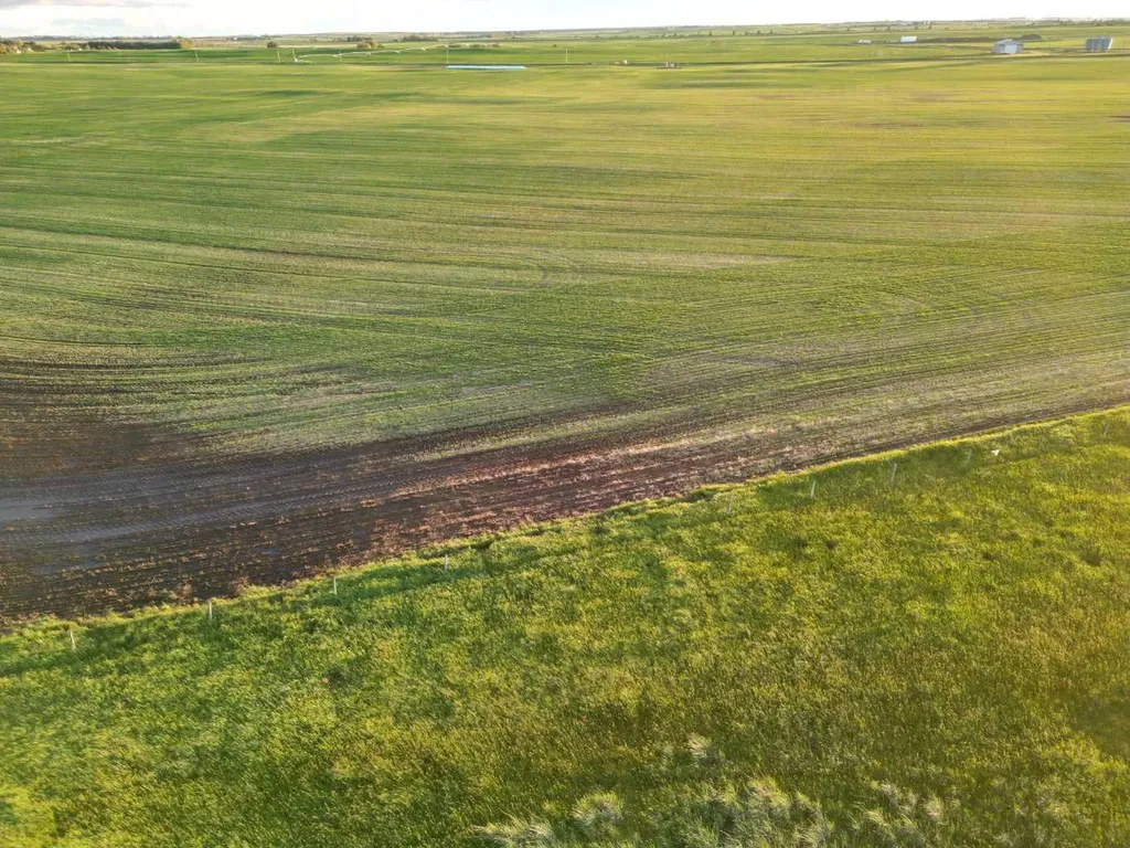 Hwy 556 Rr 274 Rural Rocky View County AB T4J1A1
