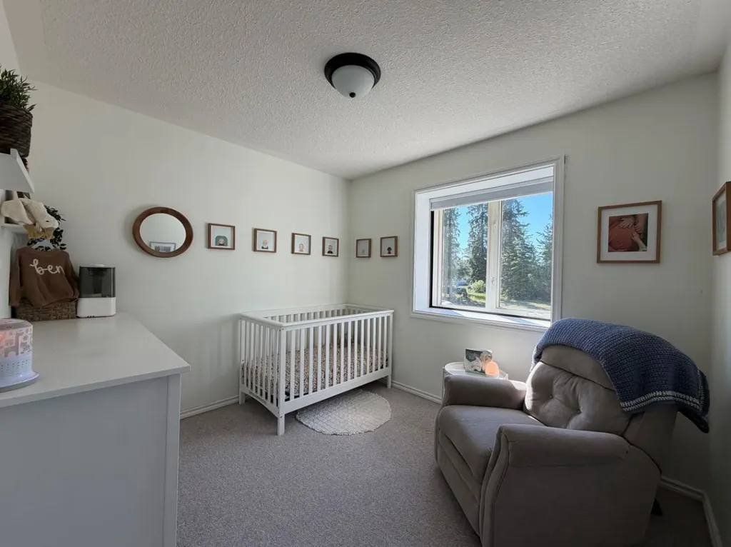 1658 Edson Drive Edson AB T7E 1G7