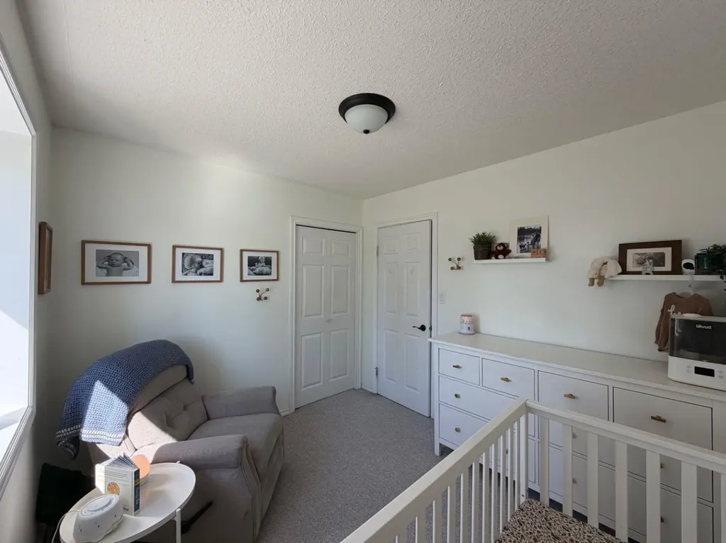 1658 Edson Drive Edson AB T7E 1G7