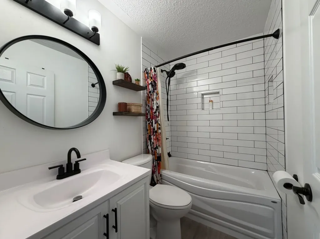1658 Edson Drive Edson AB T7E 1G7