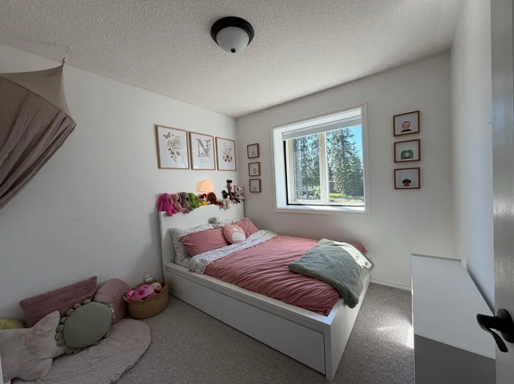 1658 Edson Drive Edson AB T7E 1G7