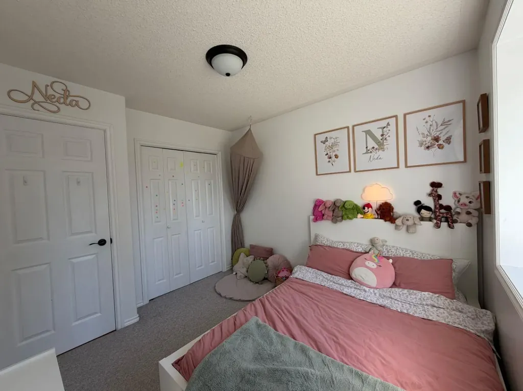 1658 Edson Drive Edson AB T7E 1G7
