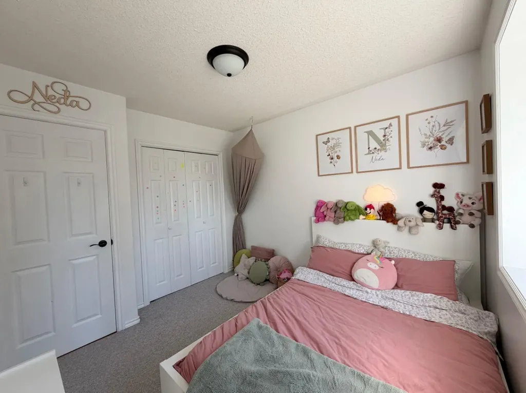 1658 Edson Drive Edson AB T7E 1G7