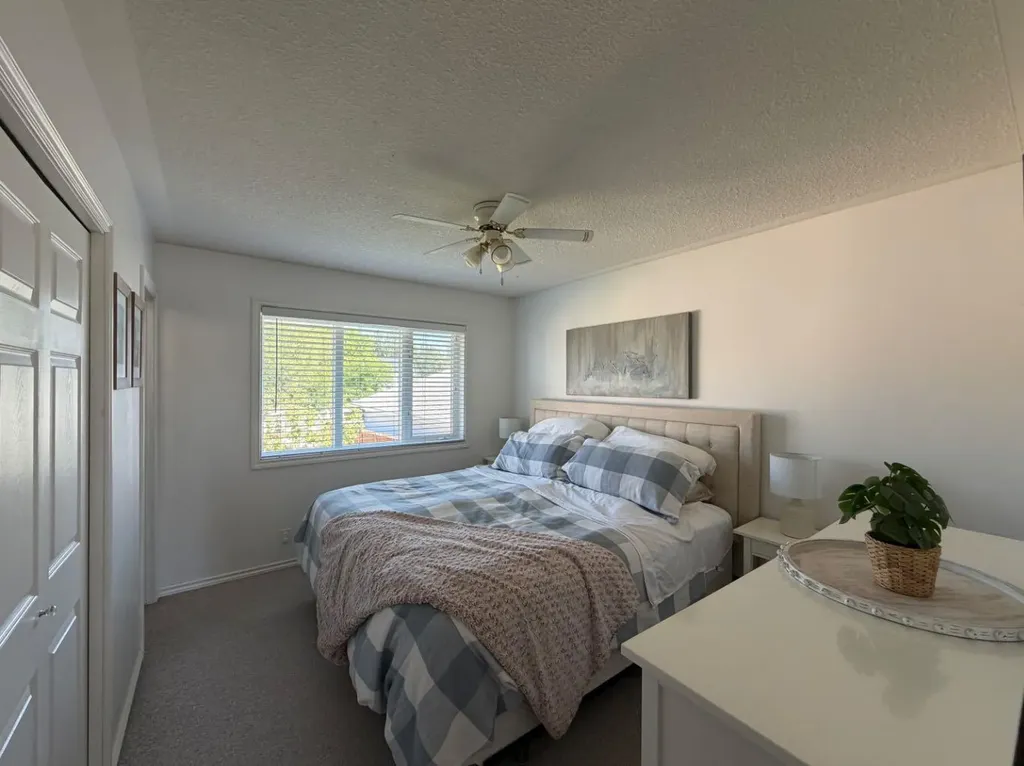 1658 Edson Drive Edson AB T7E 1G7