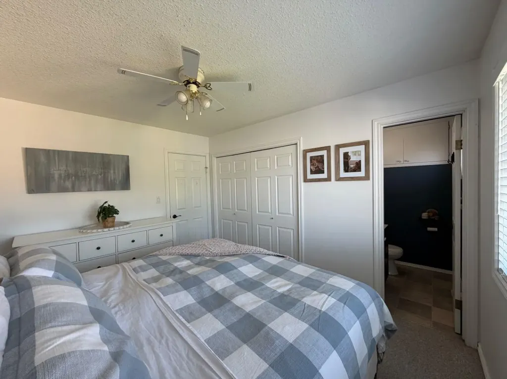 1658 Edson Drive Edson AB T7E 1G7