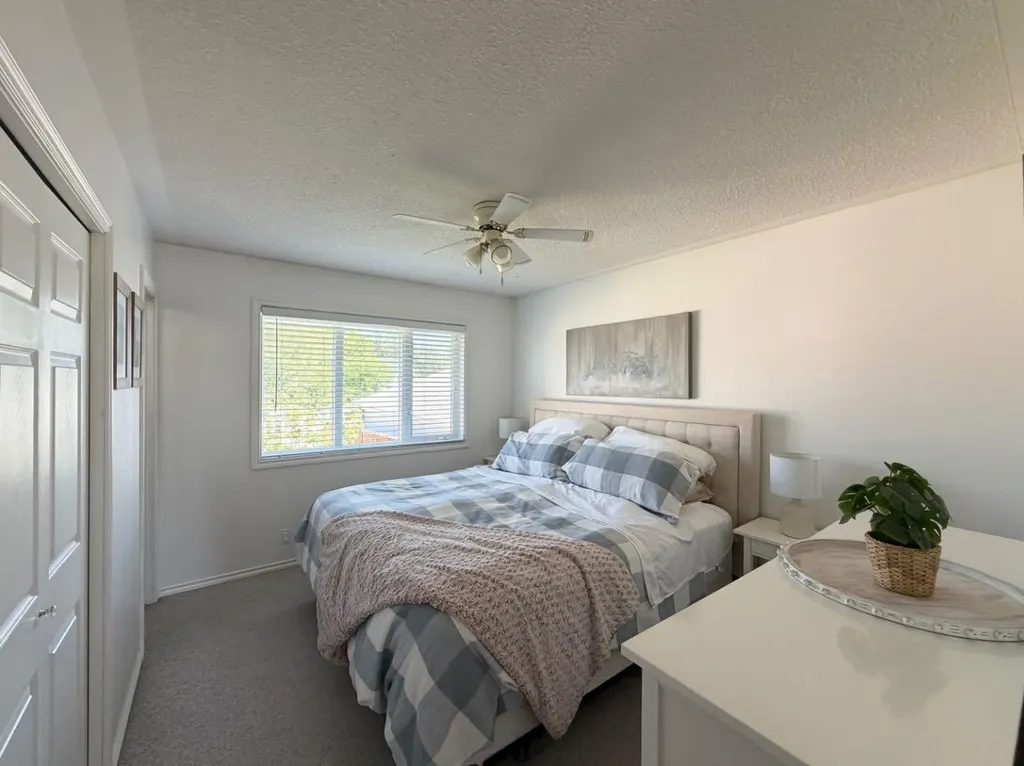 1658 Edson Drive Edson AB T7E 1G7