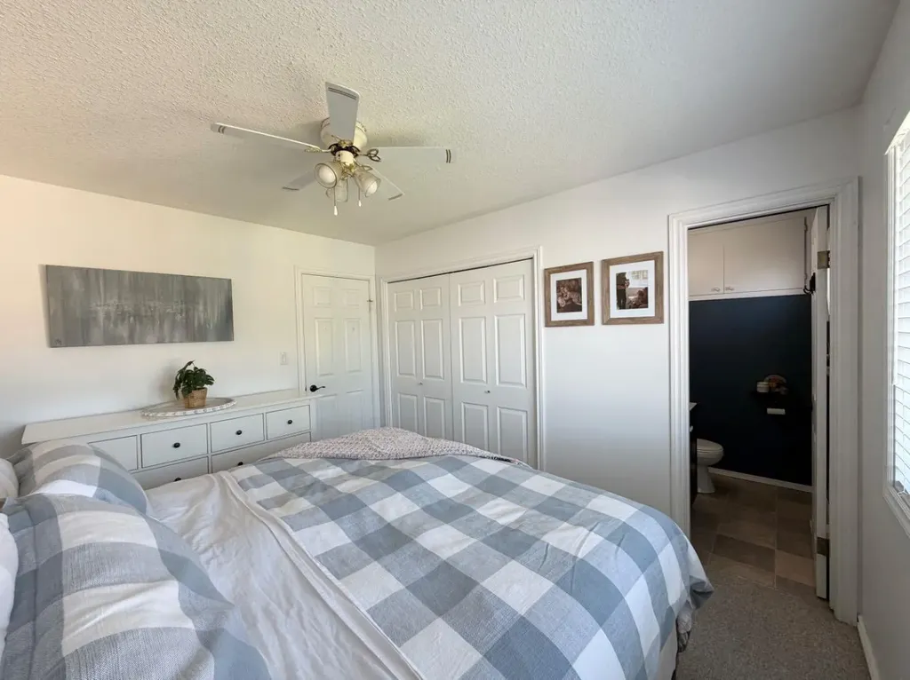 1658 Edson Drive Edson AB T7E 1G7