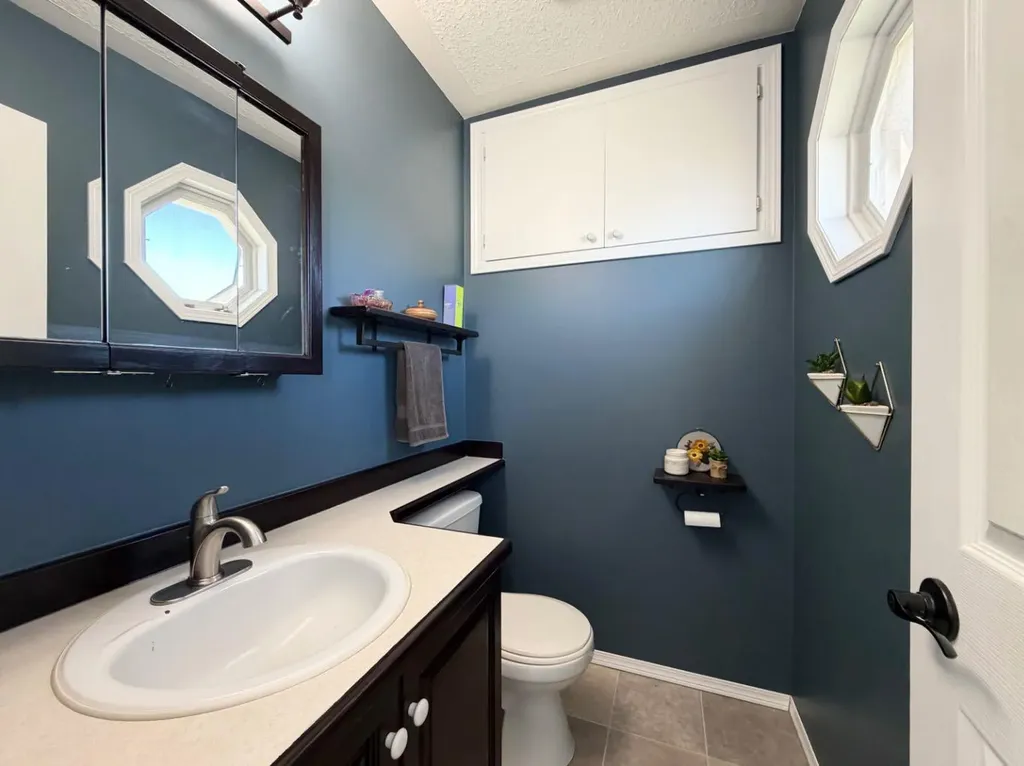 1658 Edson Drive Edson AB T7E 1G7
