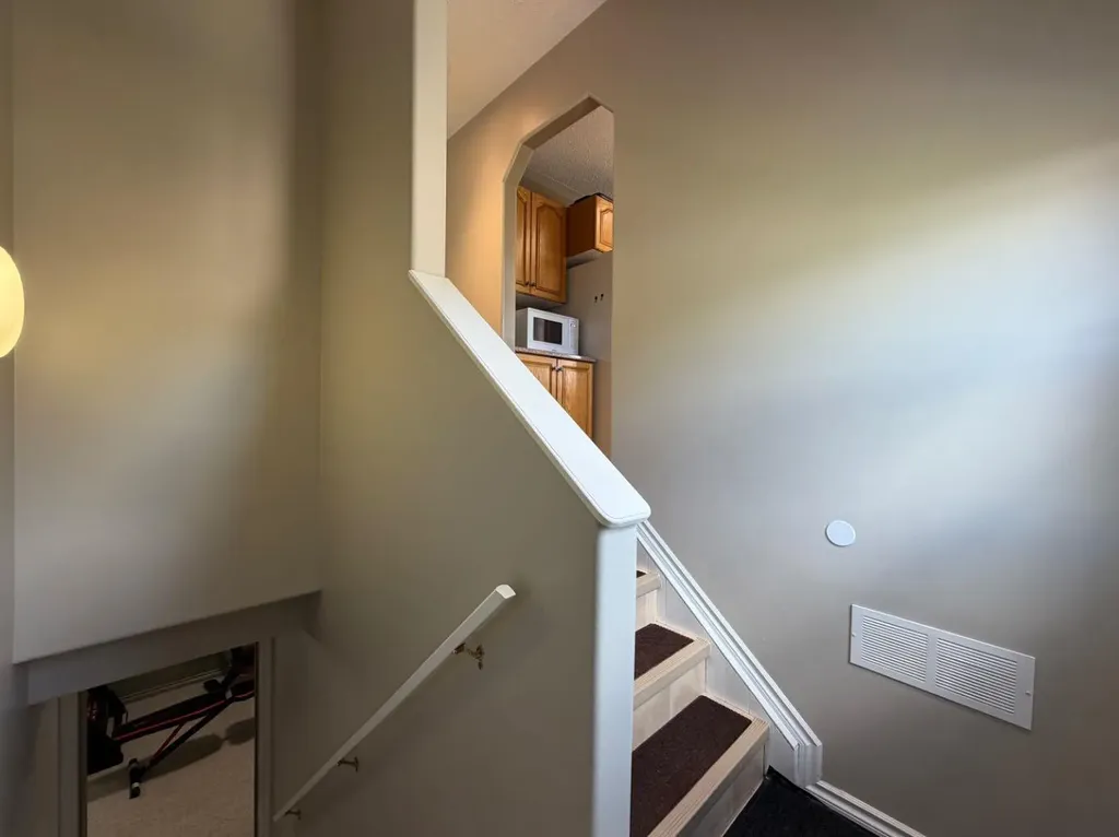 1658 Edson Drive Edson AB T7E 1G7