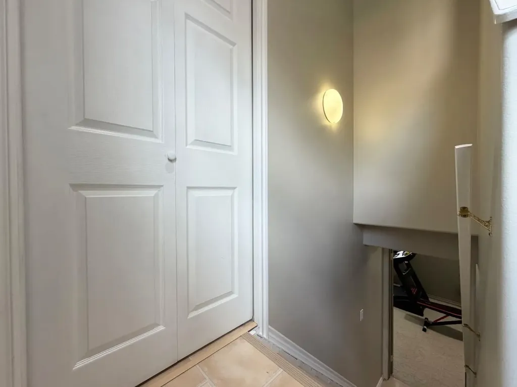 1658 Edson Drive Edson AB T7E 1G7