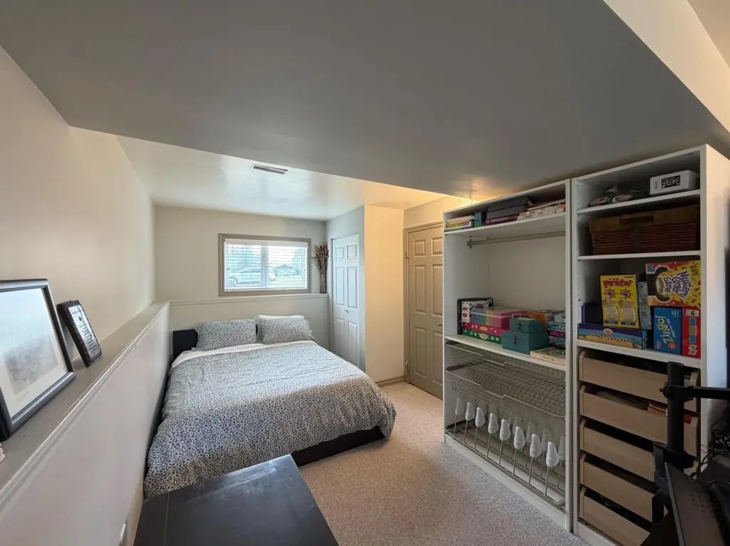 1658 Edson Drive Edson AB T7E 1G7
