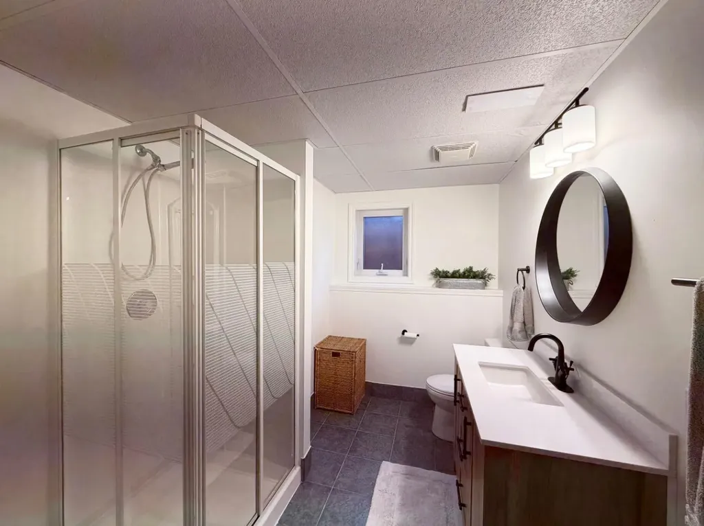 1658 Edson Drive Edson AB T7E 1G7