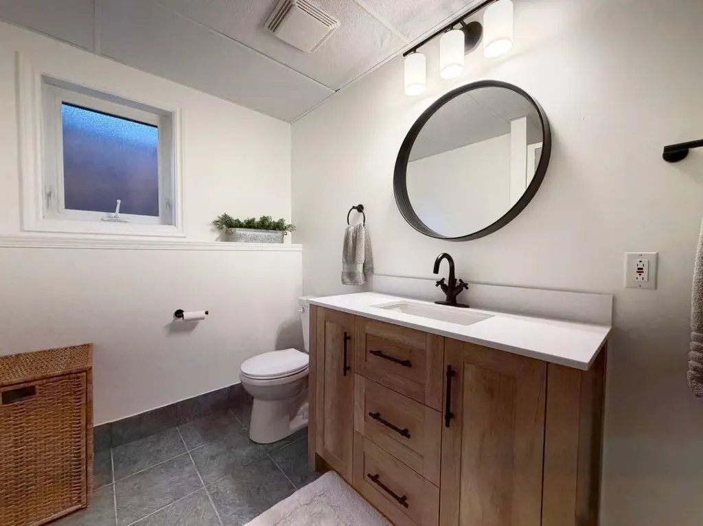 1658 Edson Drive Edson AB T7E 1G7