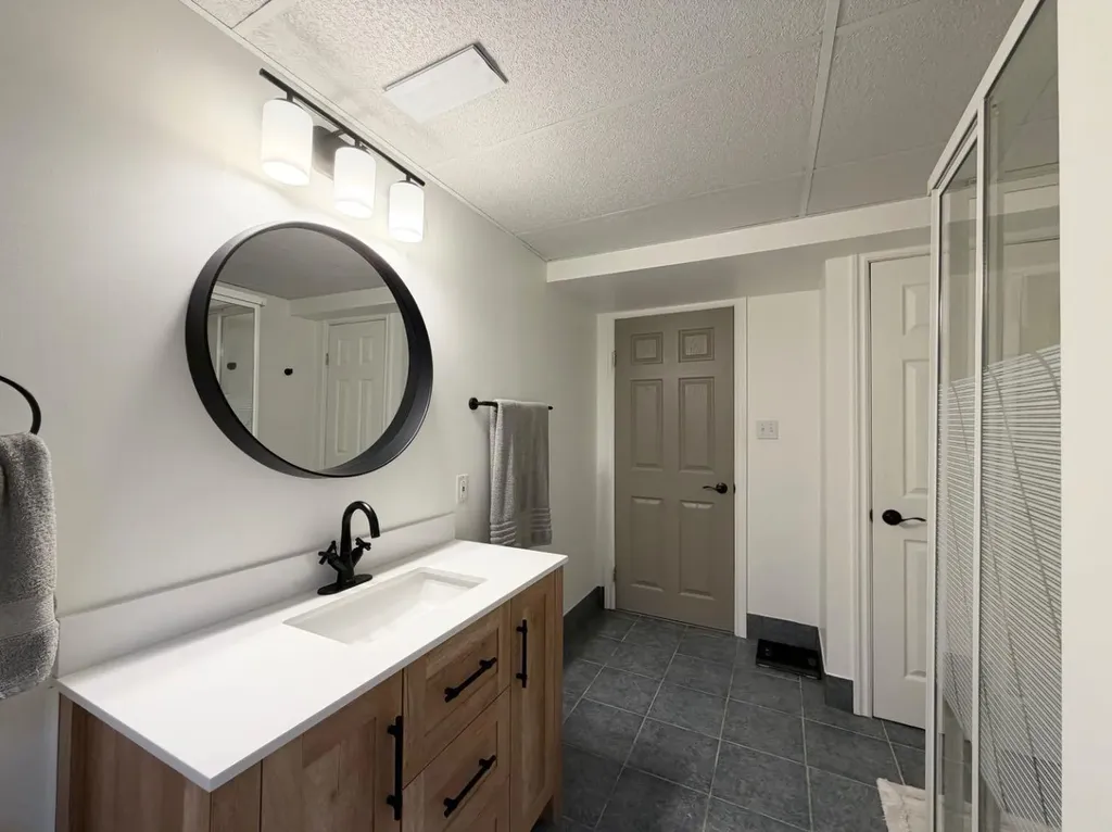 1658 Edson Drive Edson AB T7E 1G7