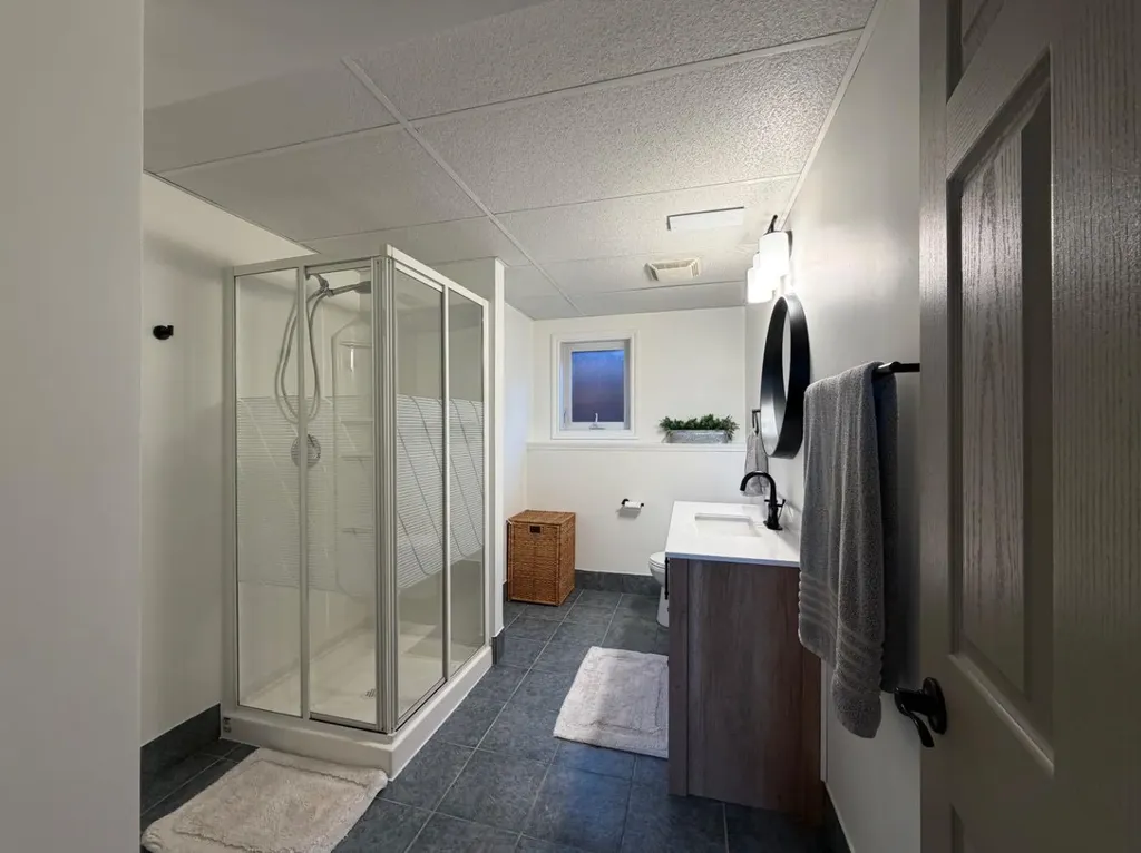 1658 Edson Drive Edson AB T7E 1G7