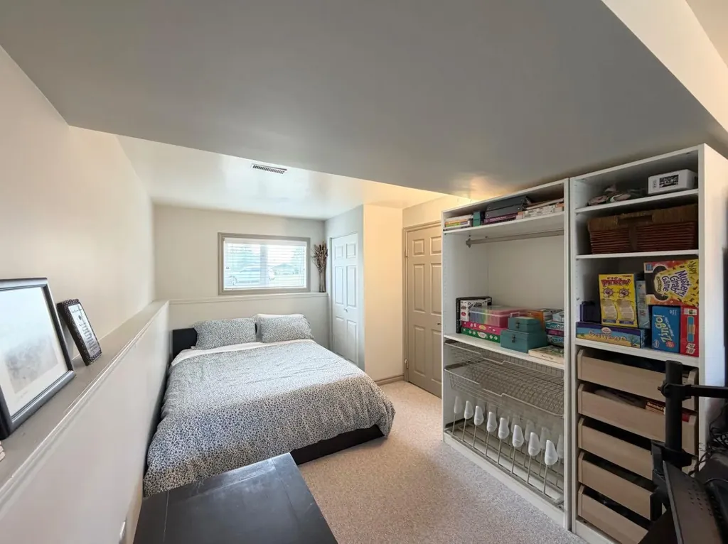 1658 Edson Drive Edson AB T7E 1G7