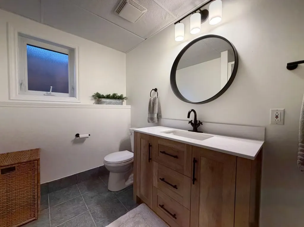 1658 Edson Drive Edson AB T7E 1G7