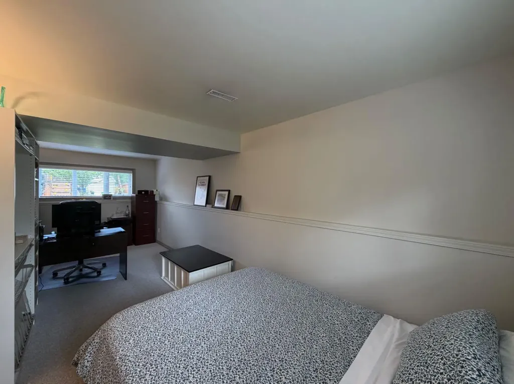 1658 Edson Drive Edson AB T7E 1G7
