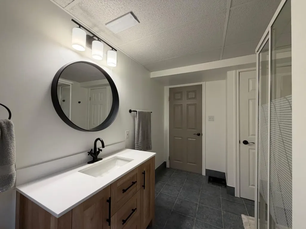 1658 Edson Drive Edson AB T7E 1G7