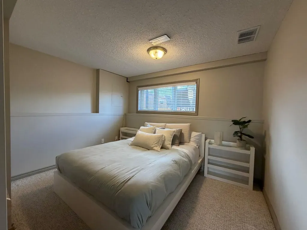 1658 Edson Drive Edson AB T7E 1G7