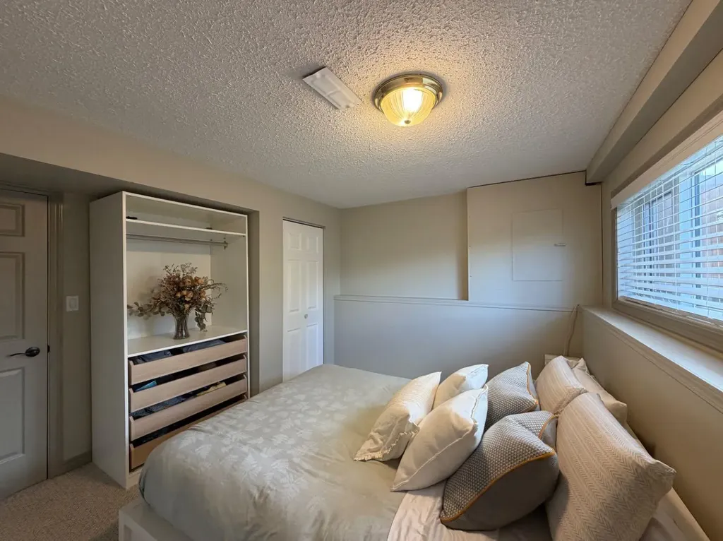 1658 Edson Drive Edson AB T7E 1G7