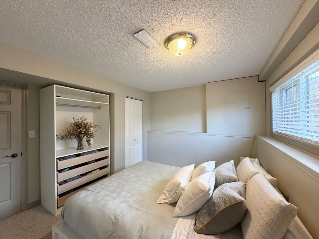 1658 Edson Drive Edson AB T7E 1G7
