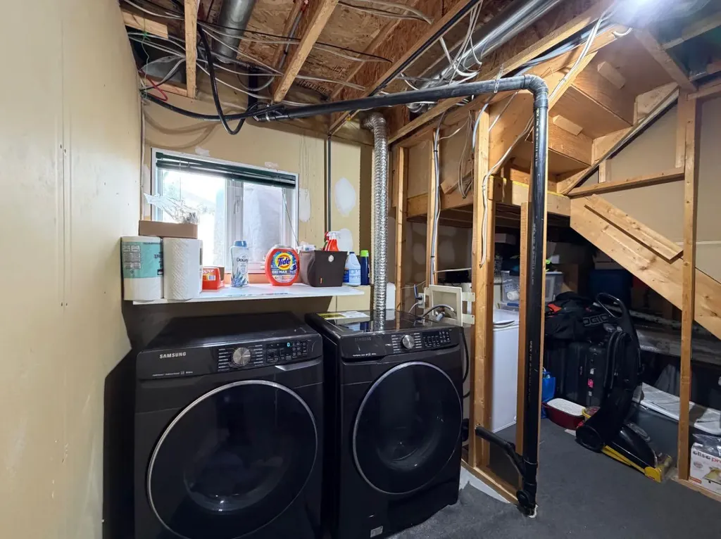 1658 Edson Drive Edson AB T7E 1G7