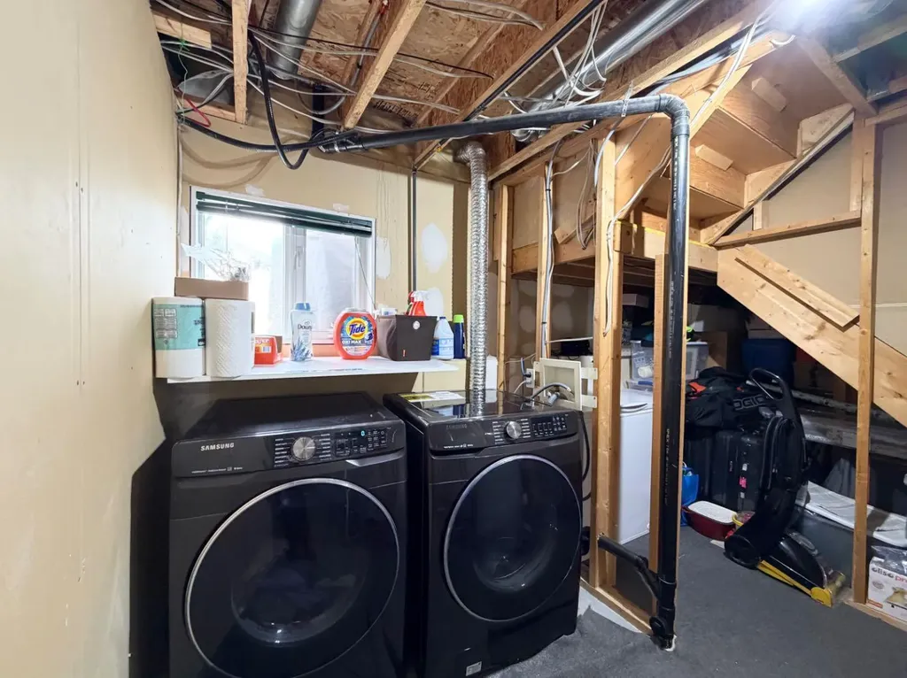 1658 Edson Drive Edson AB T7E 1G7
