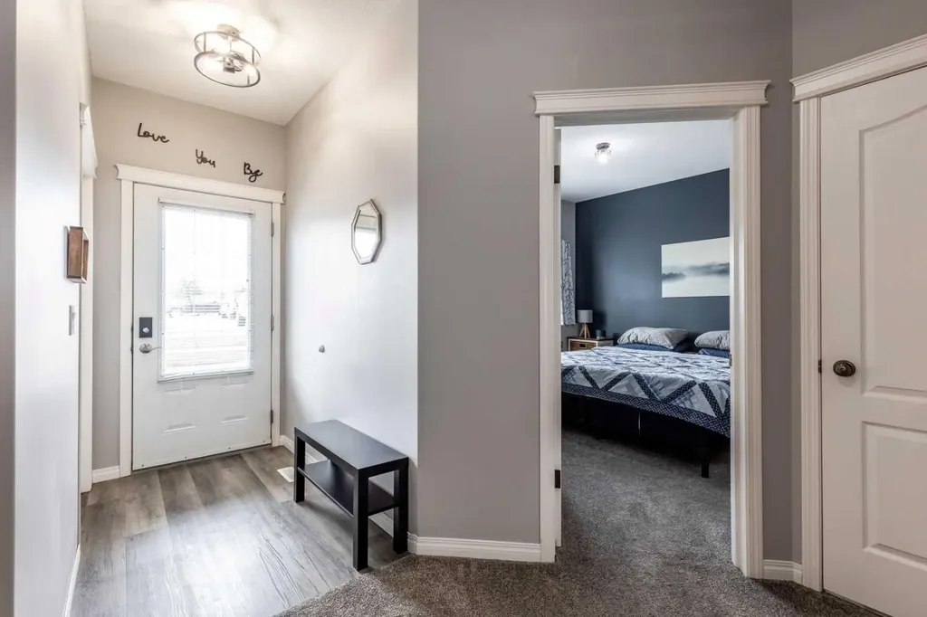 397 Northlands Pointe NE Medicine Hat AB T1C 0C4