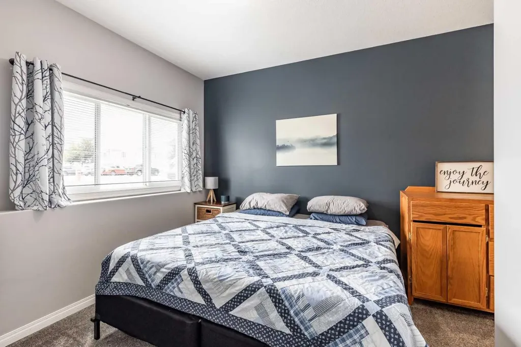 397 Northlands Pointe NE Medicine Hat AB T1C 0C4