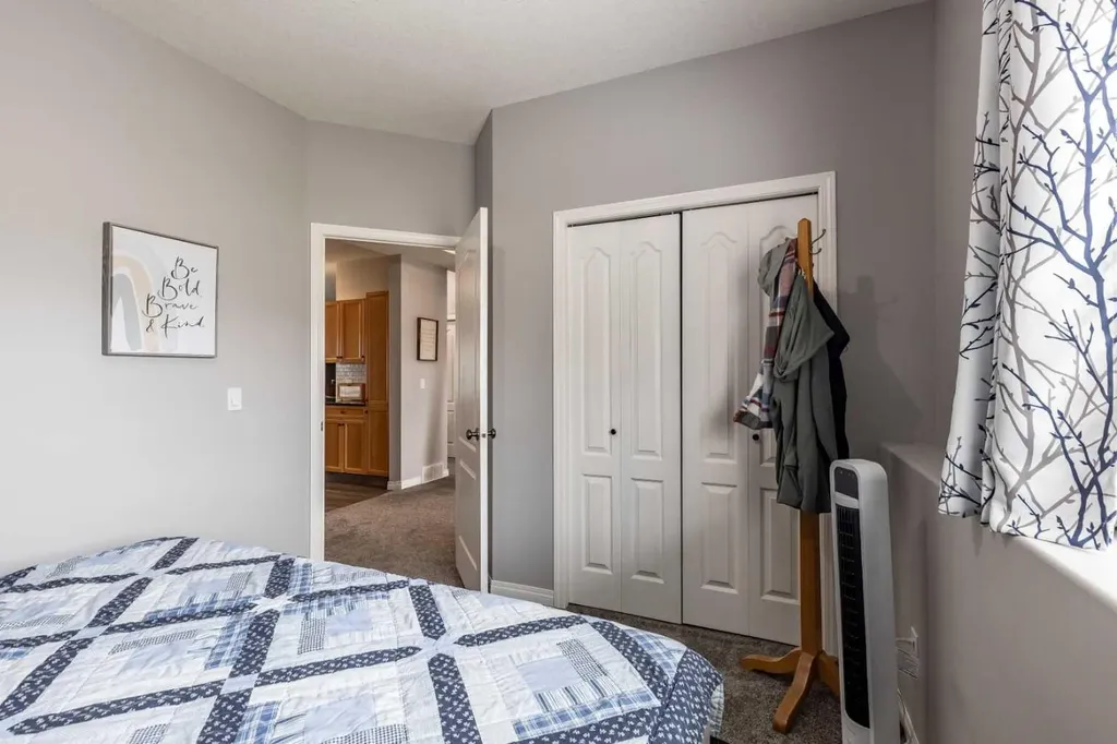 397 Northlands Pointe NE Medicine Hat AB T1C 0C4
