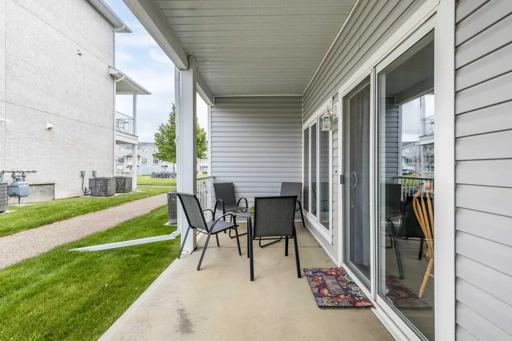 397 Northlands Pointe NE Medicine Hat AB T1C 0C4