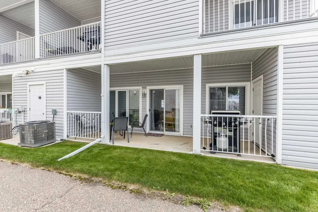 397 Northlands Pointe NE Medicine Hat AB T1C 0C4