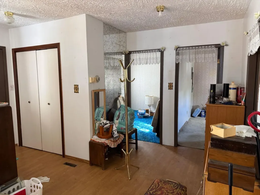 432 Center Street Cm Drumheller AB T0J2V0