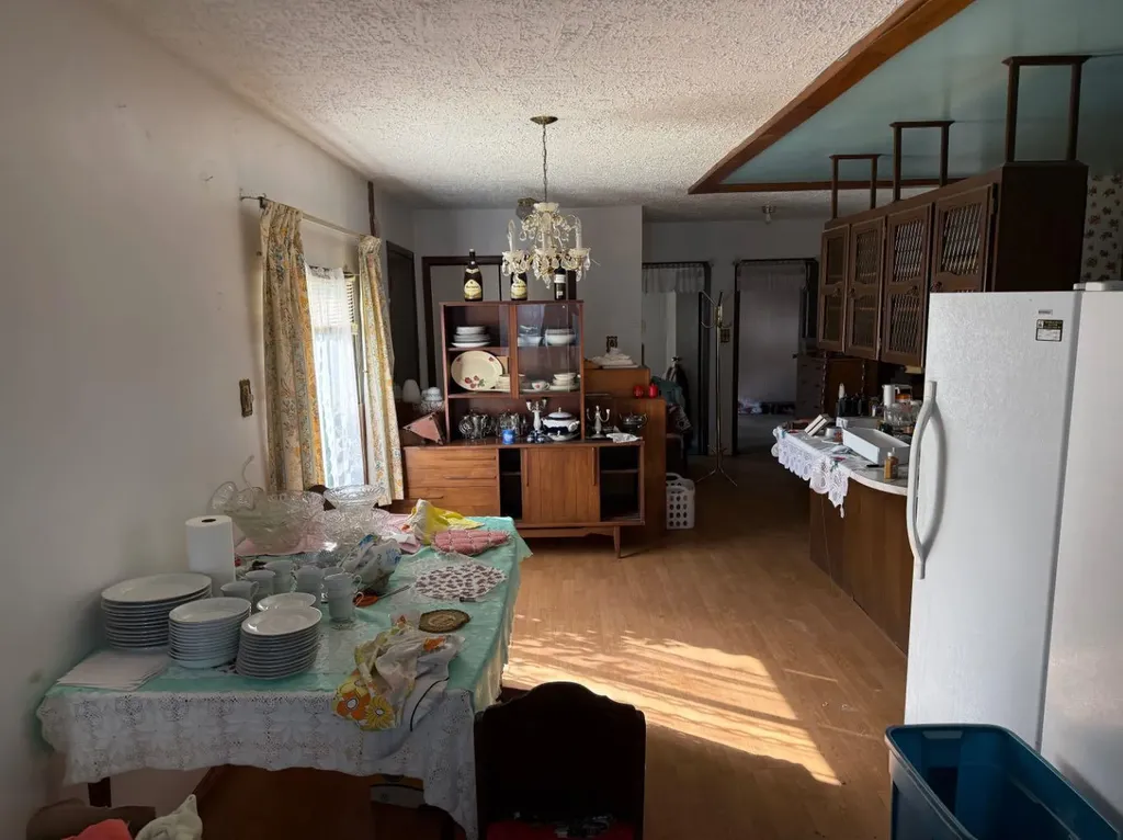 432 Center Street Cm Drumheller AB T0J2V0