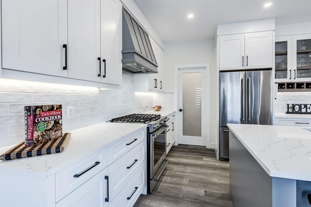 714 Mandalay Link Carstairs AB T0M 0N0