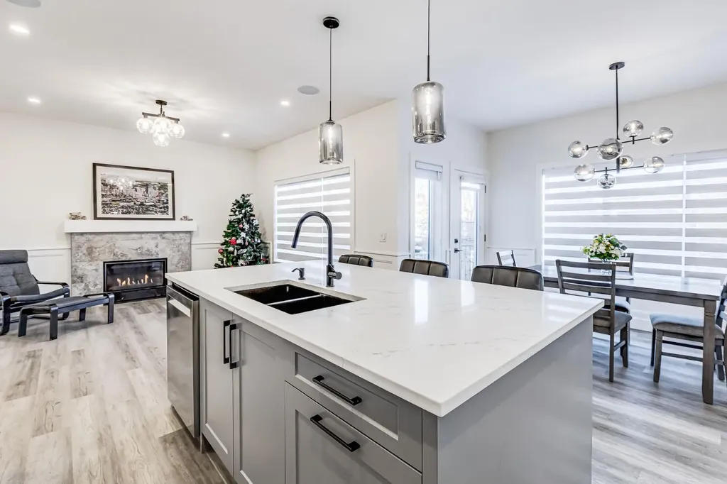 714 Mandalay Link Carstairs AB T0M 0N0