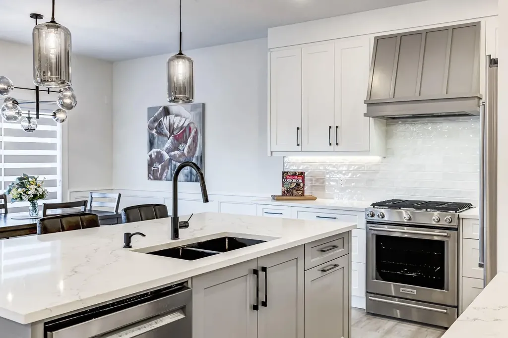 714 Mandalay Link Carstairs AB T0M 0N0
