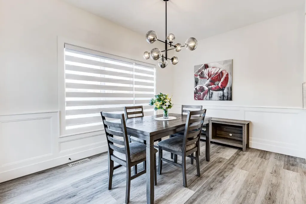 714 Mandalay Link Carstairs AB T0M 0N0
