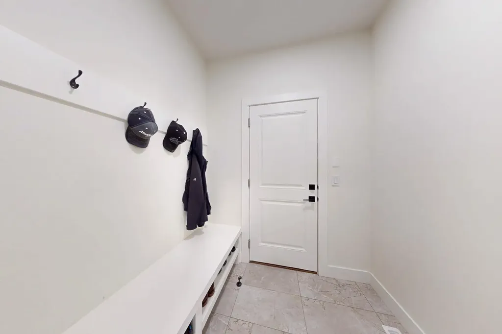 714 Mandalay Link Carstairs AB T0M 0N0