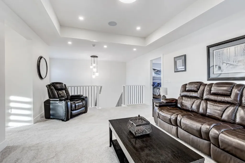 714 Mandalay Link Carstairs AB T0M 0N0