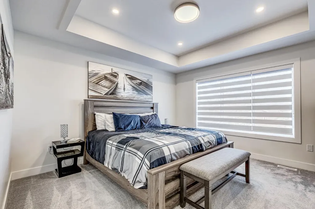 714 Mandalay Link Carstairs AB T0M 0N0
